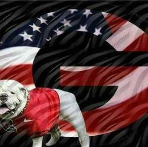 Meet your Posher, Randy